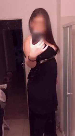 Aylin, 39