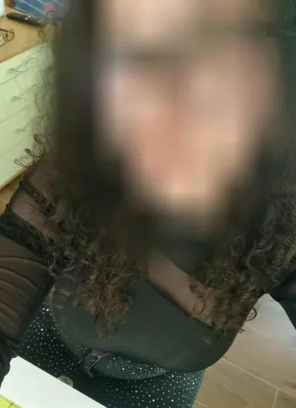 Charlotte, 24