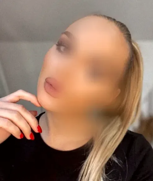 Diana, 31