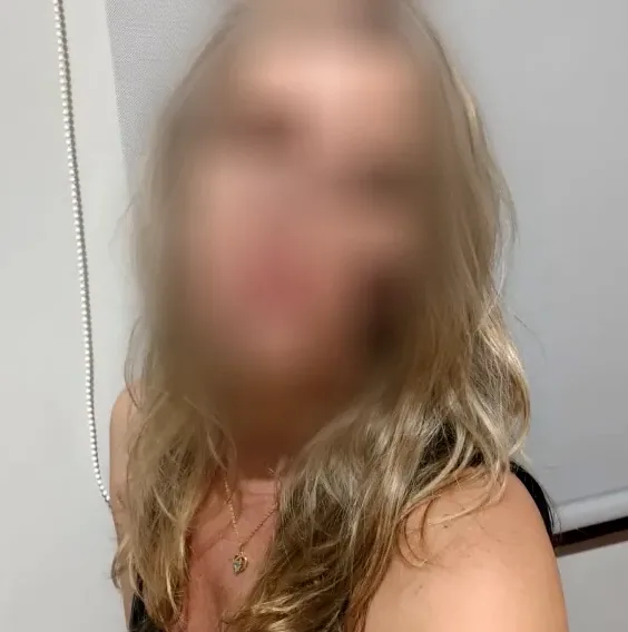 Diana, 36