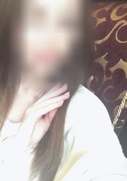 Esra, 29