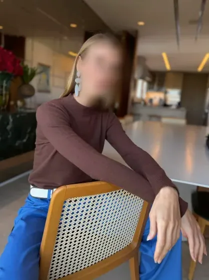Finja, 39