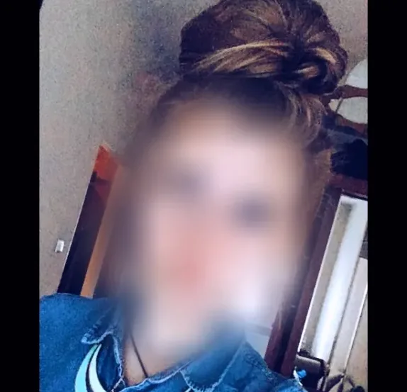 Franziska, 34
