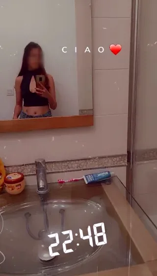 Frieda, 23