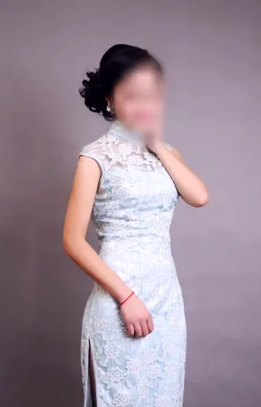 Jette, 28
