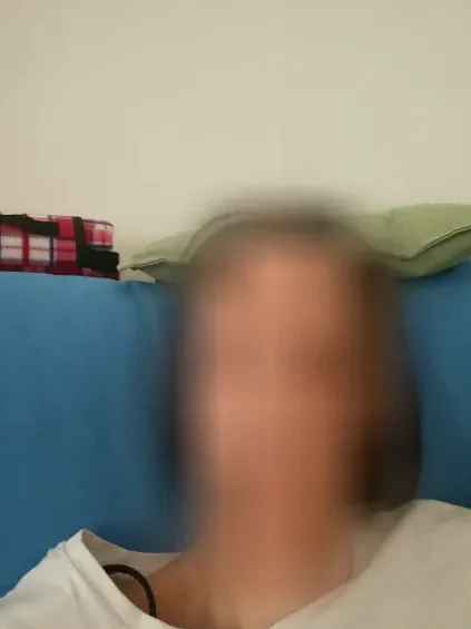 Lea, 38