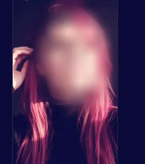 Leyla, 39