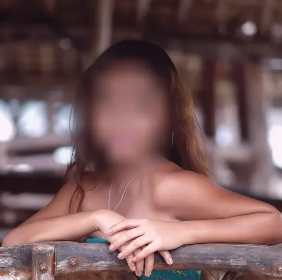Maja, 35