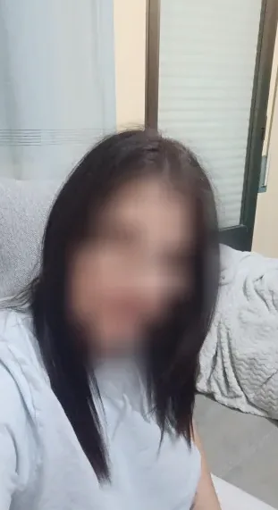 Malin, 39