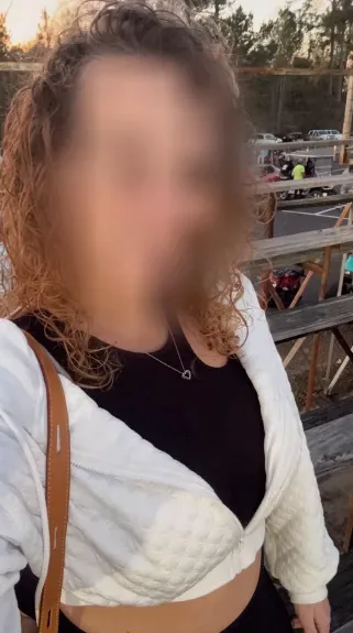 Marina, 30