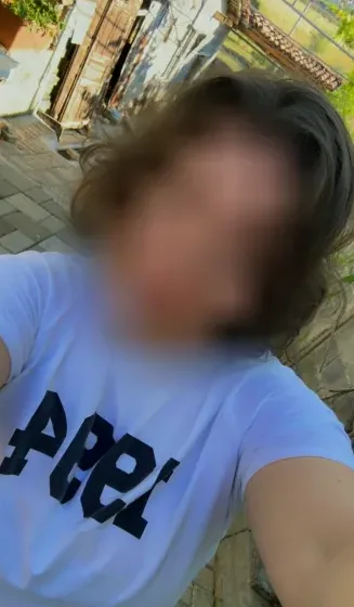 Marina, 32
