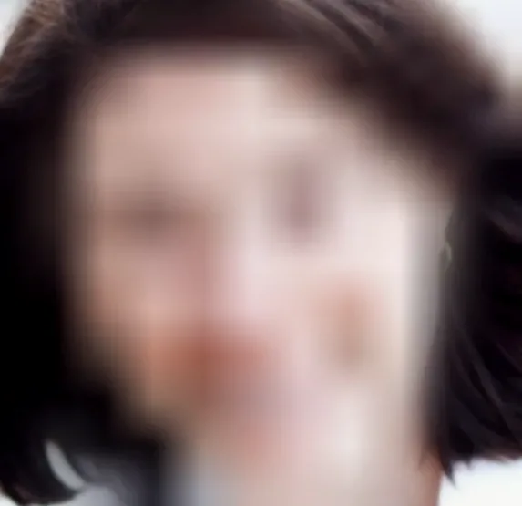 Marion, 40