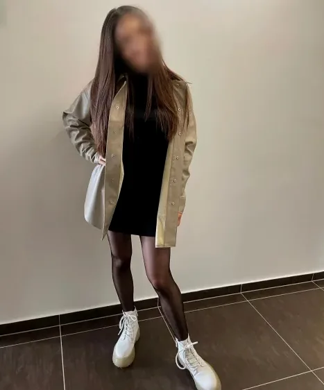 Marion, 32