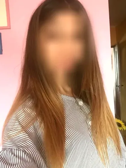 Patrizia, 28