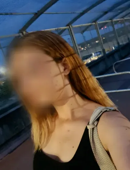 Rieke, 23