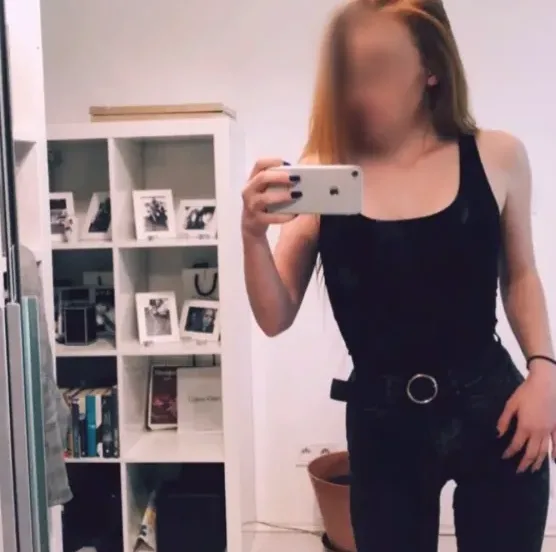 Rieke, 36