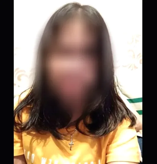 Rieke, 27