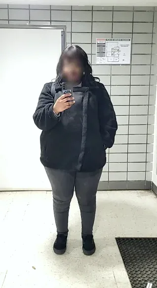 Ronja, 35