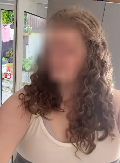 Selina, 29