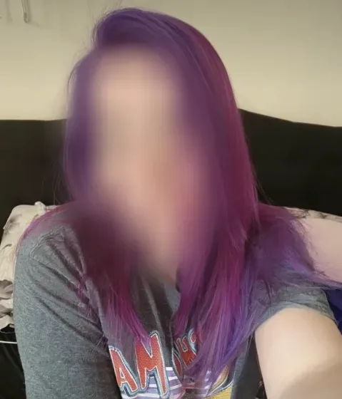 Tanja, 32